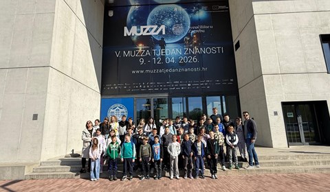 /UserDocsImages//slike/Tjedan znanosti/2026/04.jpg?preset=pic